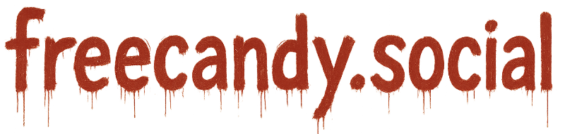 freecandy.social